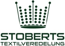 Logo von Stobert Adolf