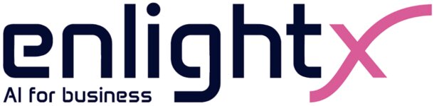 Logo von Tesla Ausstatter GmbH