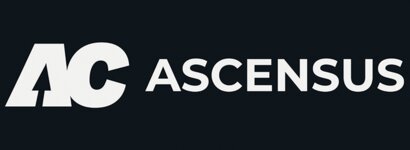 Logo von Ascensus Consulting UG (haftungsbeschränkt)
