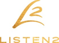 Logo von Kelmendi Kerim