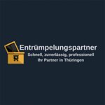Logo von Hobrlant Tim