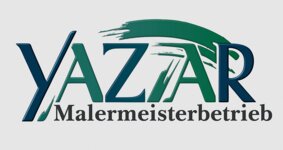 Logo von Yazar Safa