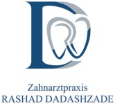 Logo von Dadashzade Rashad