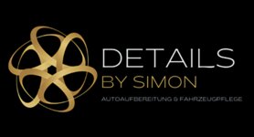 Logo von Brandstetter Simon