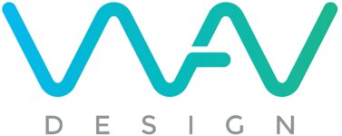 Logo von Schertel Christian