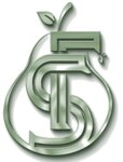 Logo von Schmidfrucht e. K.