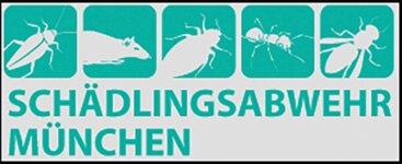 Logo von JLS GmbH