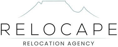 Logo von Relocape UG (haftungsbeschränkt)