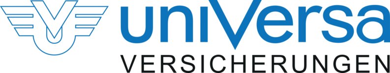 Logo von Wilhelm Stefan