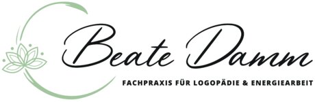 Logo von Damm Beate