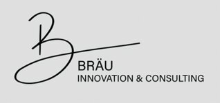 Logo von Bräu Maximilian