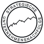 Logo von Hartmann Paul