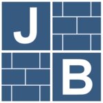 Logo von R. Andreas Janke UG (haftungsbeschränkt)
