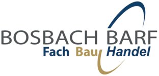Logo von Bosbach Fabrice