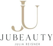 Logo von Reisner Julia