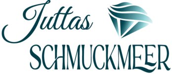 Logo von Rottenwallner Jutta