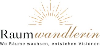 Logo von Brunhuber Daniela