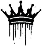 Logo von Pap Paul