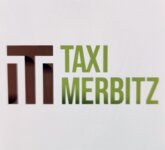 Logo von Merbitz Kevin