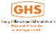 Logo von GHS Georg Hilkersberger Schlüssel- und Aufsperrdienst