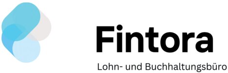 Logo von Herrmann Joshua
