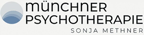 Logo von Methner Sonja Dipl. Psych.