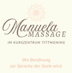 Logo von Oriold Manuela