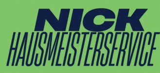 Logo von Rosiu Nicolae Ciprian