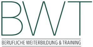 Logo von Spitzauer Stefan