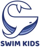 Logo von Swim Kids GbR Christina Schlegl & Helene von Mosch