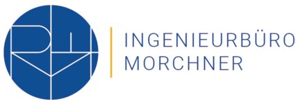 Logo von Morchner Matthias