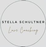 Logo von Schultner Stella