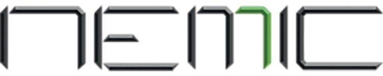 Logo von Micanovic Neven