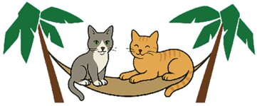 Logo von SaSo UG (haftungsbeschränkt)