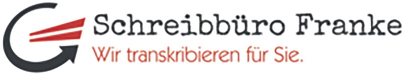 Logo von Franke Michael