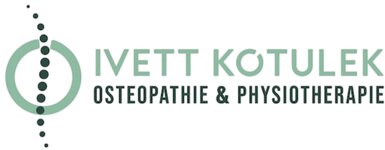 Logo von Kotulek Ivett