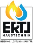 Logo von Ertl Jakob
