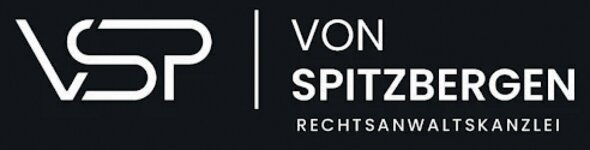 Logo von Kainzinger Jonas