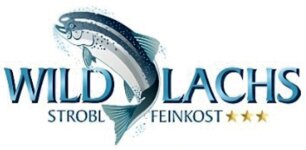 Logo von Strobl Robert