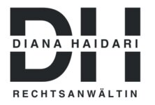 Logo von Haidari Diana