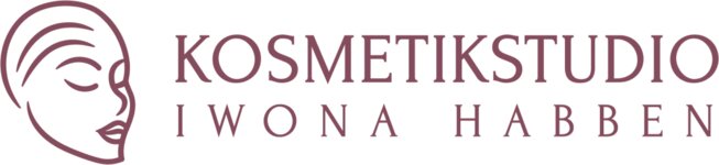 Logo von Habben Iwona