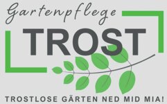 Logo von Trost Michael