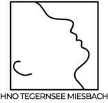Logo von HNO-Gemeinschaftspraxis Tegernsee- Miesbach Dres. Skodacek, Jacobi und Bunk, Fachärzte für HNO PartG mbB