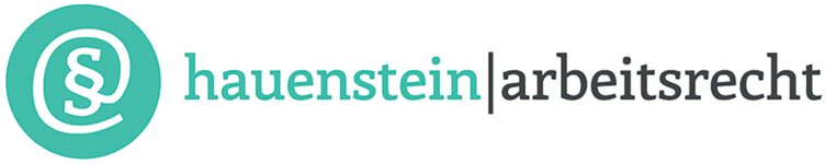 Logo von Hauenstein Dominic