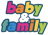 Logo von Baby&Family München RJ GmbH & Co. KG