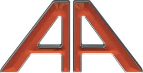 Logo von Graf Andreas