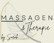 Logo von Edelmann Sarah
