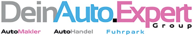 Logo von Stroebel Stefan