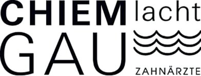 Logo von Borsuk Benjamin Dr.med.dent.