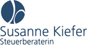 Logo von Kiefer Susanne